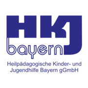 (c) Hkj-bayern.de